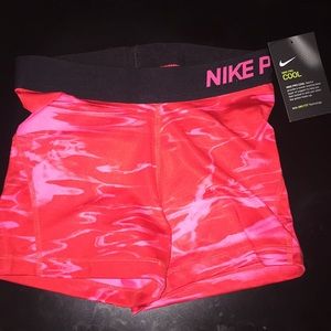 Nike Pro Cool